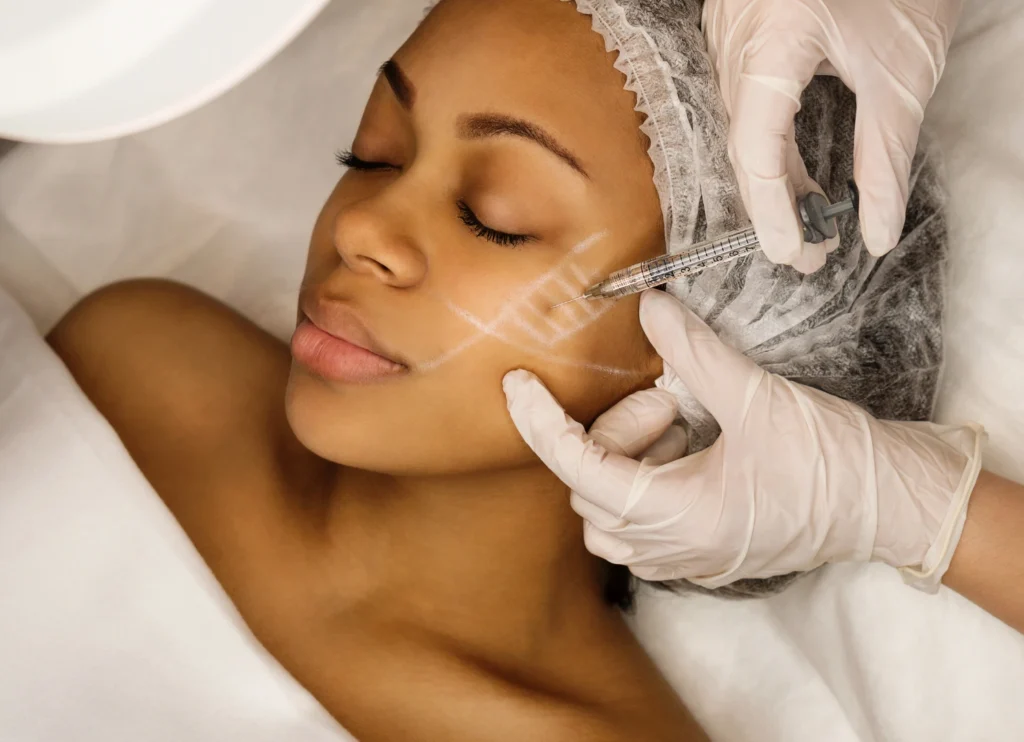 dermal-filler-2-1024x742