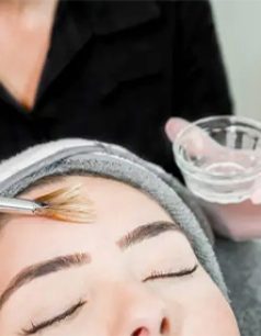 7-Image-Size-Change-222x285-A-(B)