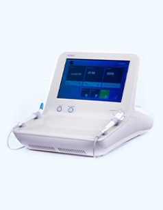 7-Image-Size-Change-222x285-A-(C)