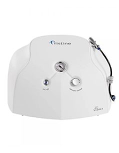 7-Image-Size-Change-222x285-A-(D)