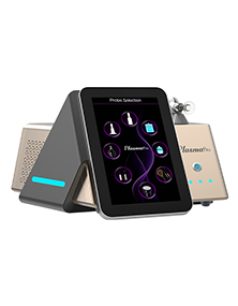 7-Image-Size-Change-222x285-A-(E)