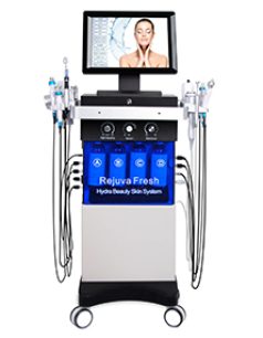 7-Image-Size-Change-222x285-A-(F)