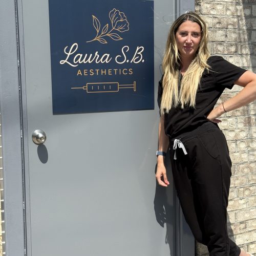 Photo Aug 12 2025, 1 57 47 PM