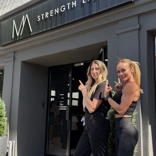 Photo Aug 12 2025, 11 05 35 AM