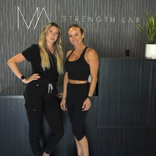 Photo Aug 12 2025, 11 11 04 AM