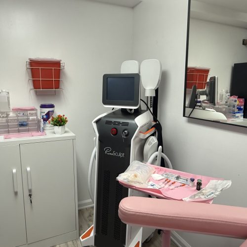 Photo Aug 12 2025, 2 53 19 PM