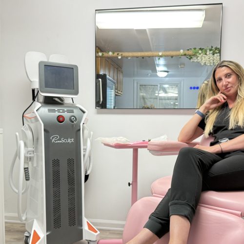 Photo Aug 12 2025, 2 58 07 PM