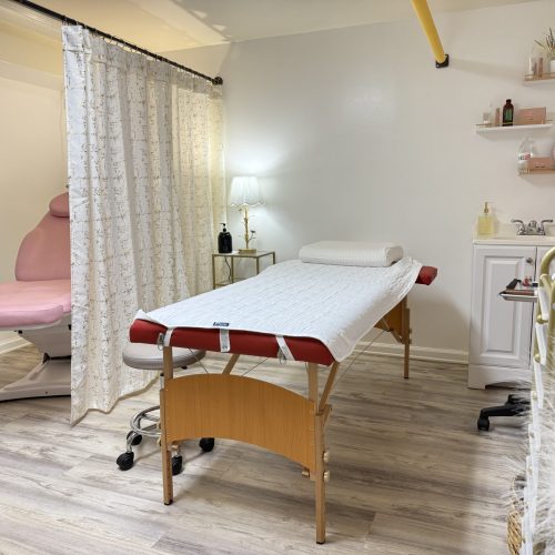 Photo Aug 12 2025, 3 01 24 PM