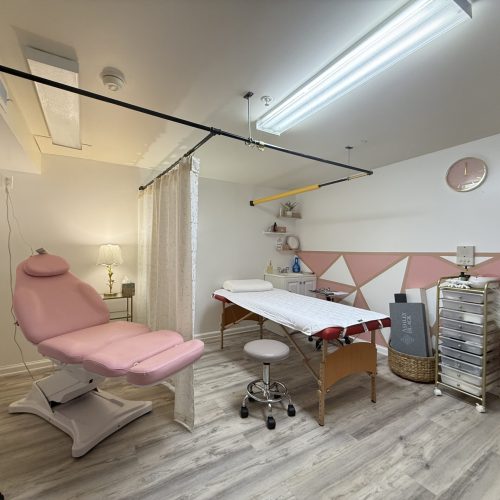 Photo Aug 12 2025, 3 01 58 PM