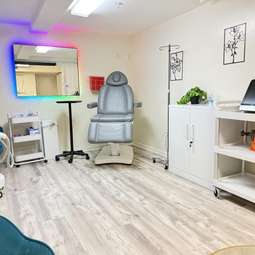 Photo Aug 12 2025, 3 07 51 PM