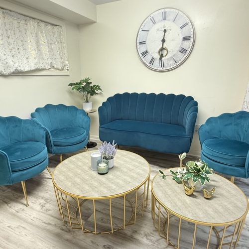 Photo Aug 12 2025, 3 09 14 PM