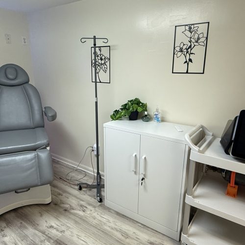 Photo Aug 12 2025, 3 10 06 PM