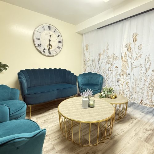 Photo Aug 12 2025, 3 10 43 PM