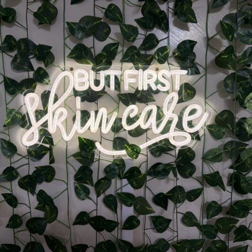 Photo Aug 12 2025, 3 11 42 PM