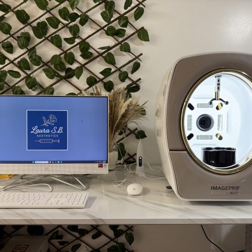 Photo Aug 12 2025, 3 17 12 PM