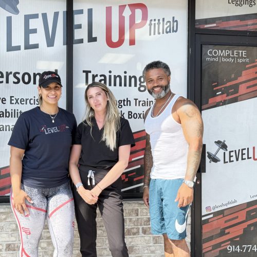 Photo Aug 12 2025, 3 33 17 PM