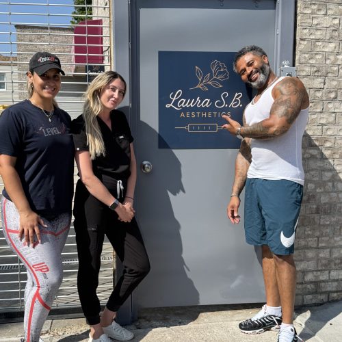 Photo Aug 12 2025, 3 33 52 PM