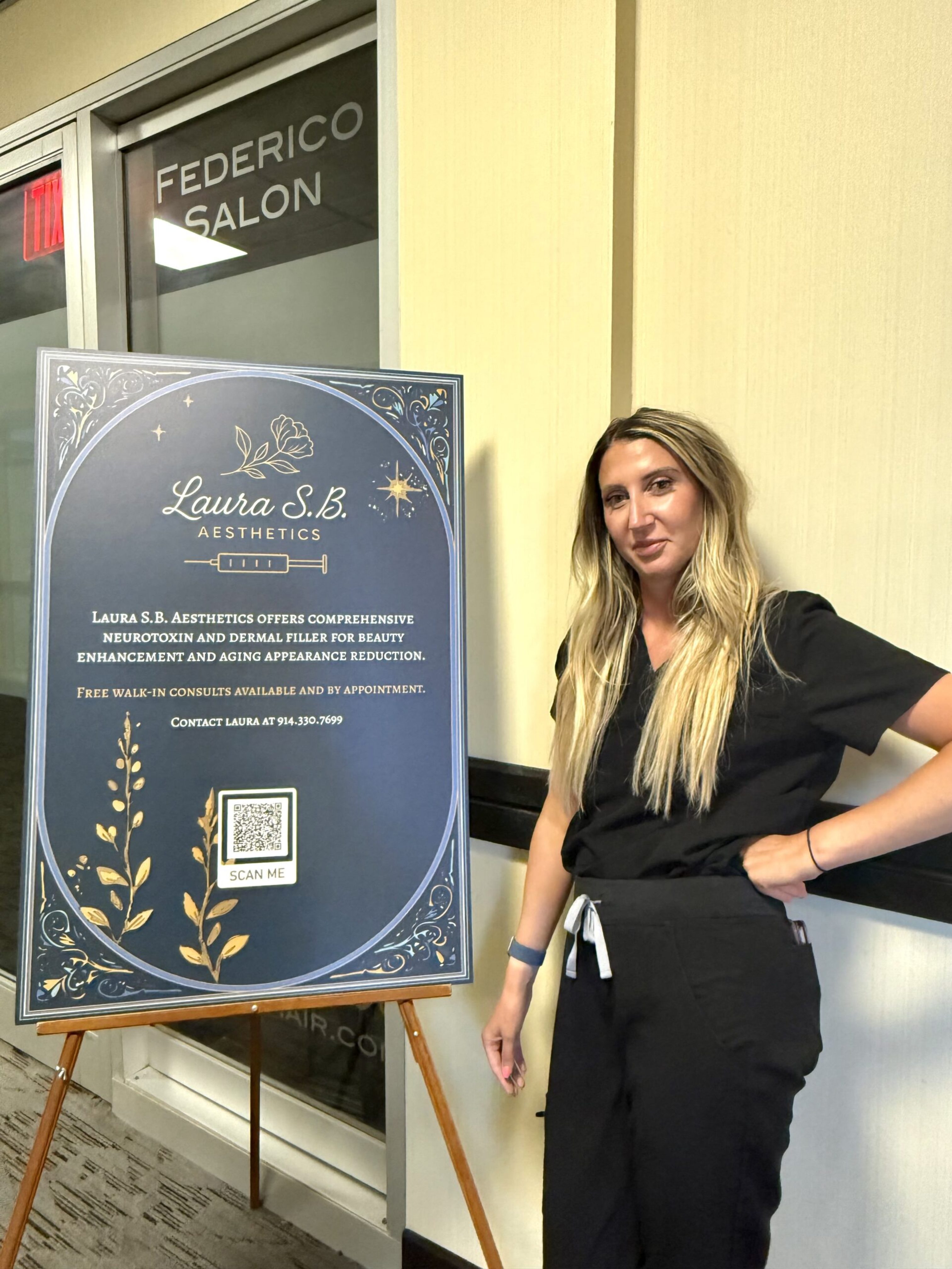 Photo Aug 12 2025, 4 11 09 PM