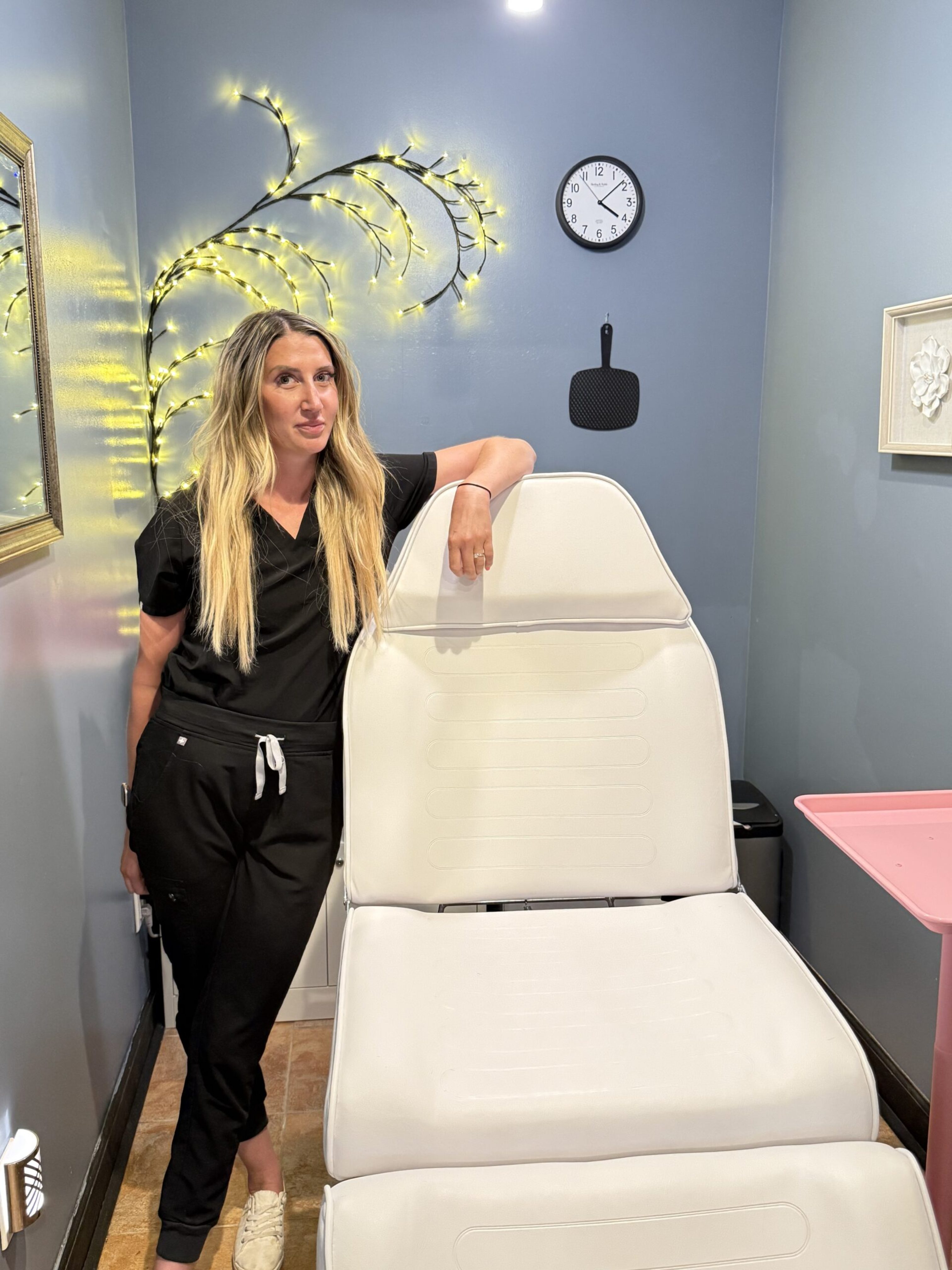 Photo Aug 12 2025, 4 12 50 PM