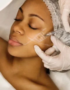 dermal-filler-2-1024x742