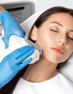 laser hair removal 1