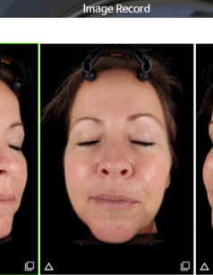 thumbnail_Left+Right+Straight